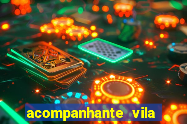 acompanhante vila nova blumenau